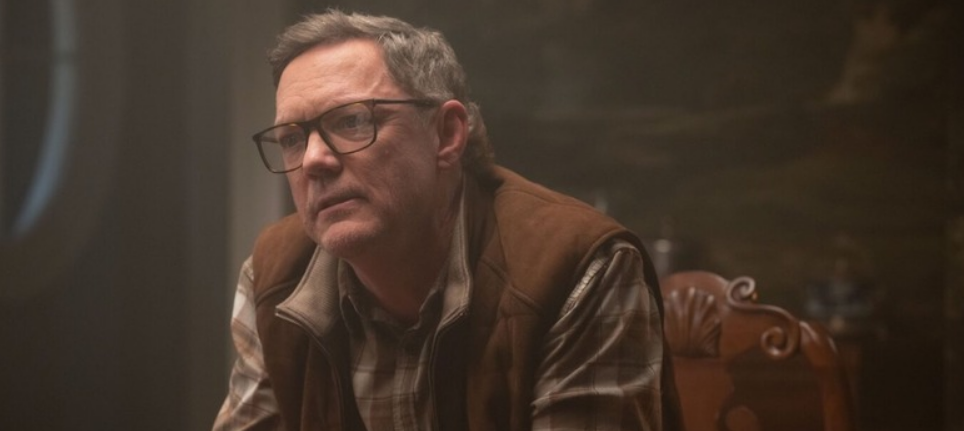 News: Matthew Lillard Promises a Surprising Final Chapter for Daredevil: Born Again